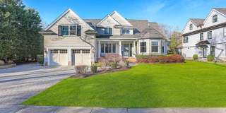 38 Vroom Avenue 38 Vroom Avenue Photo Gallery 1