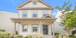 2333 Autumn Mist Dr 2333 Autumn Mist Dr Photo Gallery 1