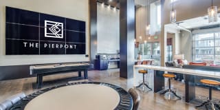 The Pierpont The Pierpont Photo Gallery 1
