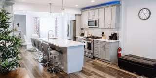 549 S Resh St 549 S Resh St Photo Gallery 1