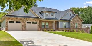 1711 Clayton Dr 1711 Clayton Dr Photo Gallery 1