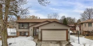 8109 Idaho Avenue N 8109 Idaho Avenue N Photo Gallery 1