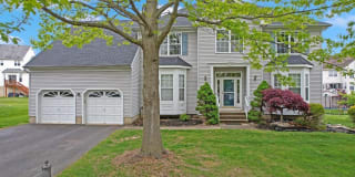 65 Cortland Drive 65 Cortland Drive Photo Gallery 1