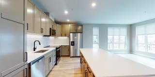 The George Apartments The George Apartments Photo Gallery 1