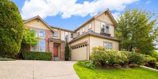 6594 163rd Pl SE 6594 163rd Pl SE Photo Gallery 1