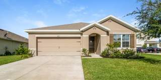 4055 Bramblewood Loop 4055 Bramblewood Loop Photo Gallery 1