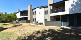 Indian Creek Indian Creek Photo Gallery 1