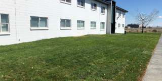 6379 Arnold Dr NE - 23 6379 Arnold Dr NE - 23 Photo Gallery 1