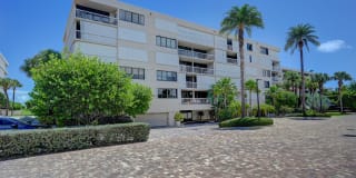 3250 S Ocean Boulevard 3250 S Ocean Boulevard Photo Gallery 1