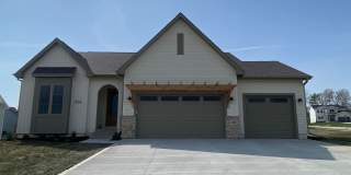 214 E Bridge Road 214 E Bridge Road Photo Gallery 1