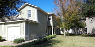 7865 Playpen Ct. 7865 Playpen Ct. Photo Gallery 1
