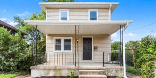 700 Jessop Place 700 Jessop Place Photo Gallery 1