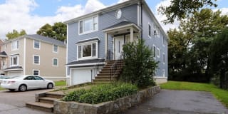 72 West 72 West Photo Gallery 1