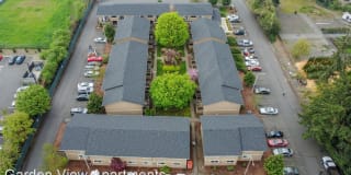 Garden View Apartments Garden View Apartments Photo Gallery 1
