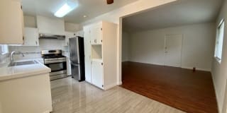 1868 10Th St 1868 10Th St Photo Gallery 1