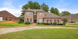 112 Grand Oak Boulevard 112 Grand Oak Boulevard Photo Gallery 1