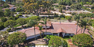 3236 Braemar Dr 3236 Braemar Dr Photo Gallery 1