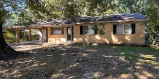2618 Burma Drive 2618 Burma Drive Photo Gallery 1