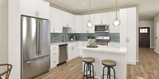 385 N TUCKAHOE ROAD 385 N TUCKAHOE ROAD Photo Gallery 1
