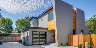 536 N Whisman RD 536 N Whisman RD Photo Gallery 1