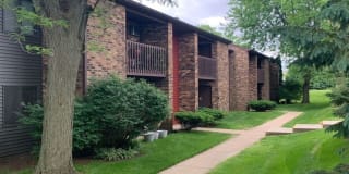 Heather Downs Apartments Heather Downs Apartments Photo Gallery 1