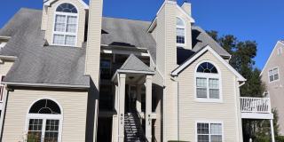 901 HILLSIDE LAKE TERRACE 901 HILLSIDE LAKE TERRACE Photo Gallery 1