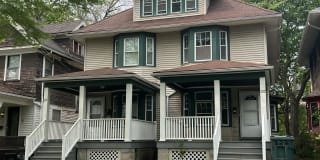 322 Selye Terr. 322 Selye Terr. Photo Gallery 1