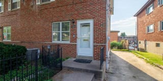 8449 New Hampshire Avenue 8449 New Hampshire Avenue Photo Gallery 1
