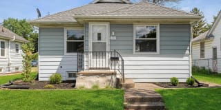 1533 39th St 1533 39th St Photo Gallery 1