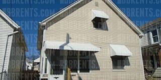 2031 Benninghofen Avenue, 2031 Benninghofen Avenue, Photo Gallery 1