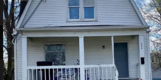 904 E Nebraska Ave 904 E Nebraska Ave Photo Gallery 1