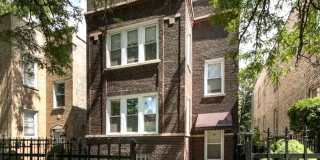 1727 N Monitor Avenue 1727 N Monitor Avenue Photo Gallery 1
