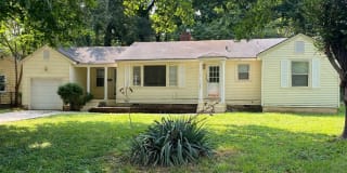 1161 S Kings Ave 1161 S Kings Ave Photo Gallery 1