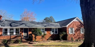 127 Senter Street 127 Senter Street Photo Gallery 1