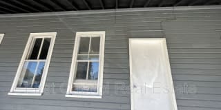 2 Stoner Ave 2 Stoner Ave Photo Gallery 1