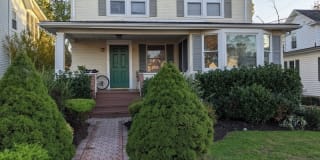 10 Fairmont Ave 10 Fairmont Ave Photo Gallery 1