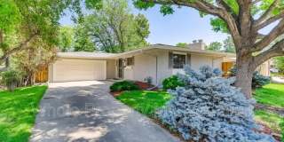 891 East Cottonwood Avenue 891 East Cottonwood Avenue Photo Gallery 1