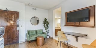 Vivo Living Raleigh I Vivo Living Raleigh I Photo Gallery 1