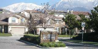 1714 W. Alps Dr. 1714 W. Alps Dr. Photo Gallery 1