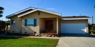 1237 Carob Way 1237 Carob Way Photo Gallery 1