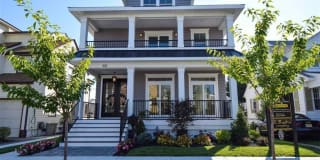 108 N Pembroke Ave 108 N Pembroke Ave Photo Gallery 1