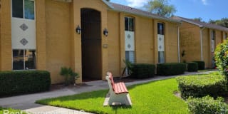 1825 Parakeet Way #502 1825 Parakeet Way #502 Photo Gallery 1