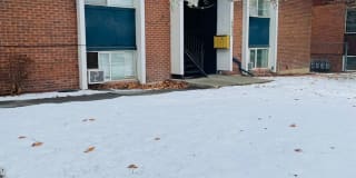 4652 S. Arlington Park Dr. 4652 S. Arlington Park Dr. Photo Gallery 1