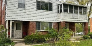 1574 Oak Knoll Dr 1574 Oak Knoll Dr Photo Gallery 1