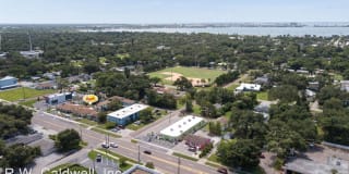 5624 Gulfport Blvd, #12 5624 Gulfport Blvd, #12 Photo Gallery 1