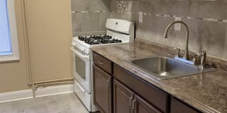 1414 KERRIGAN AVE 1414 KERRIGAN AVE Photo Gallery 1