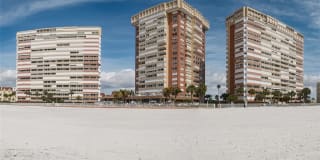 17900 GULF BOULEVARD 17900 GULF BOULEVARD Photo Gallery 1