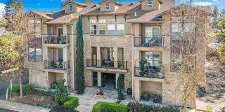 2504 Memory Lane 2504 Memory Lane Photo Gallery 1