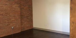 427 Pershing Ave. Market Lofts 427 Pershing Ave. Market Lofts Photo Gallery 1