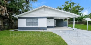1111 E Okaloosa Ave 1111 E Okaloosa Ave Photo Gallery 1